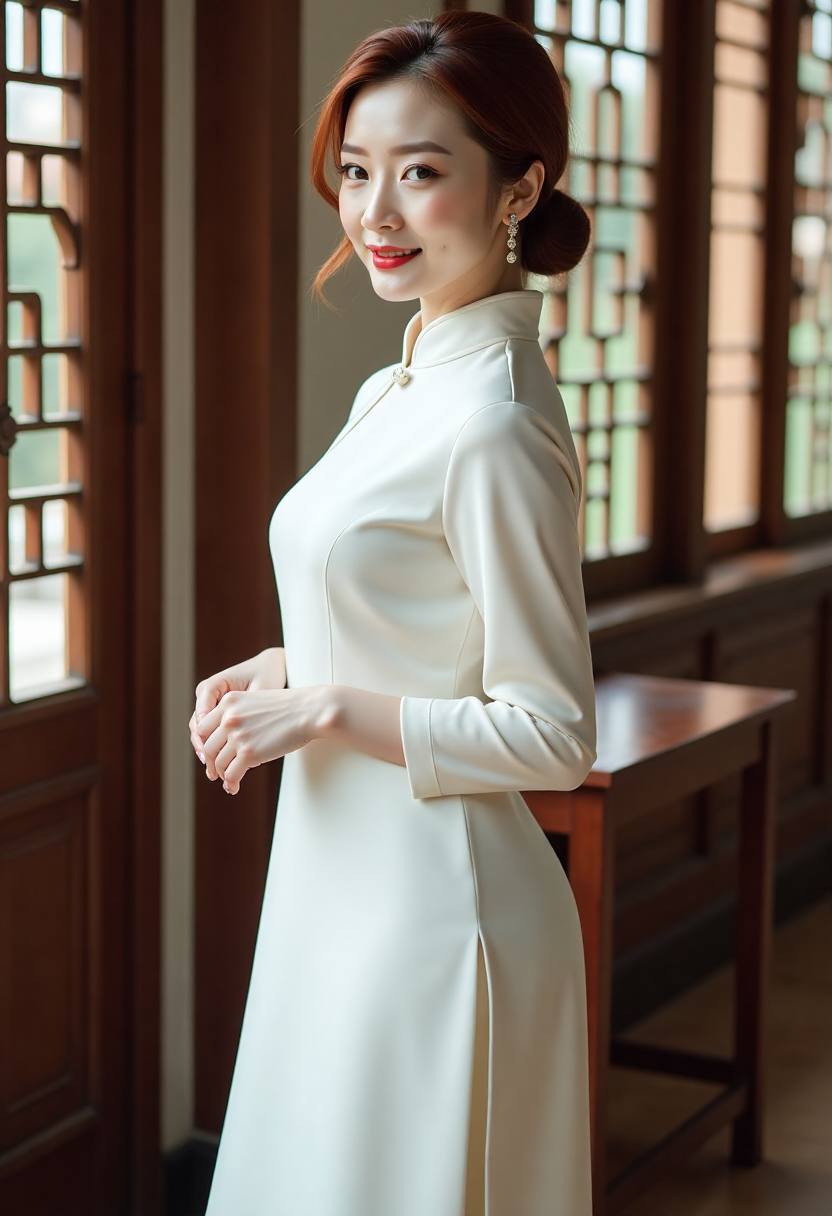 女总裁的贴身高手封面