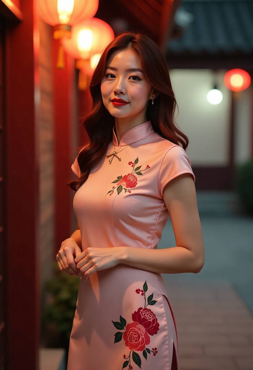 隐世狂婿封面